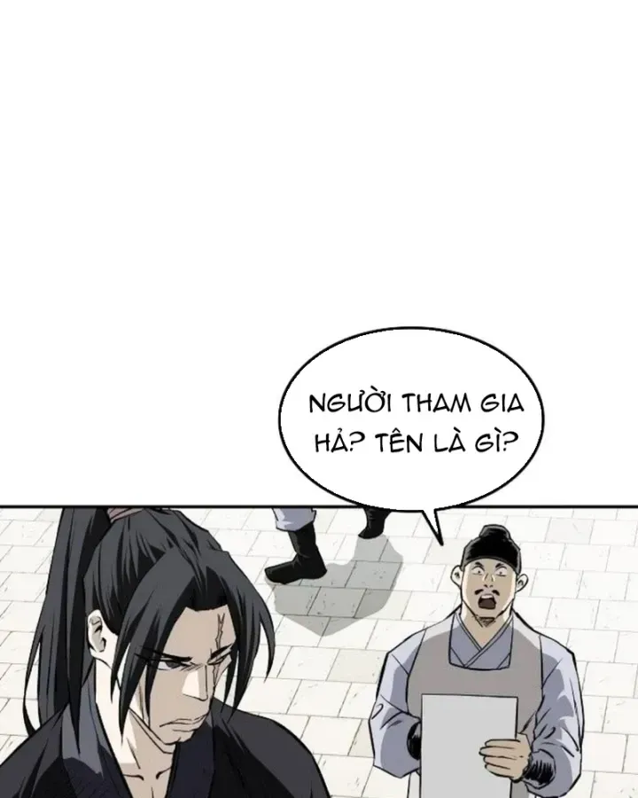 Chapter 23 - Trang 17