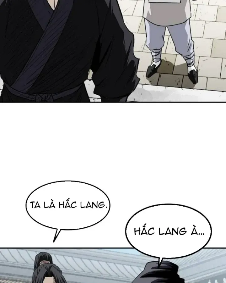 Chapter 23 - Trang 18