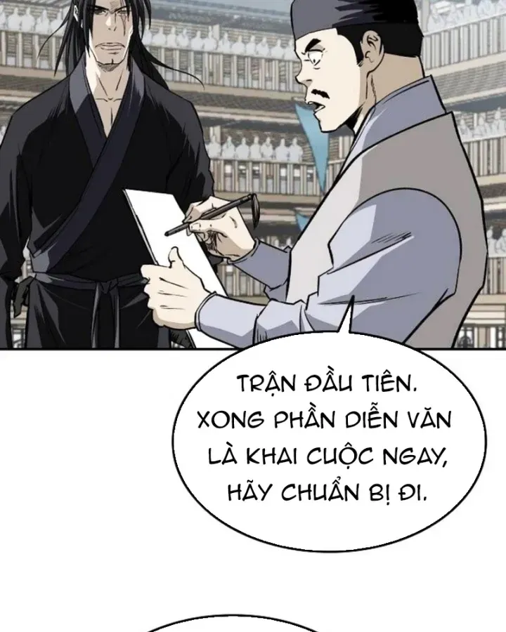 Chapter 23 - Trang 19