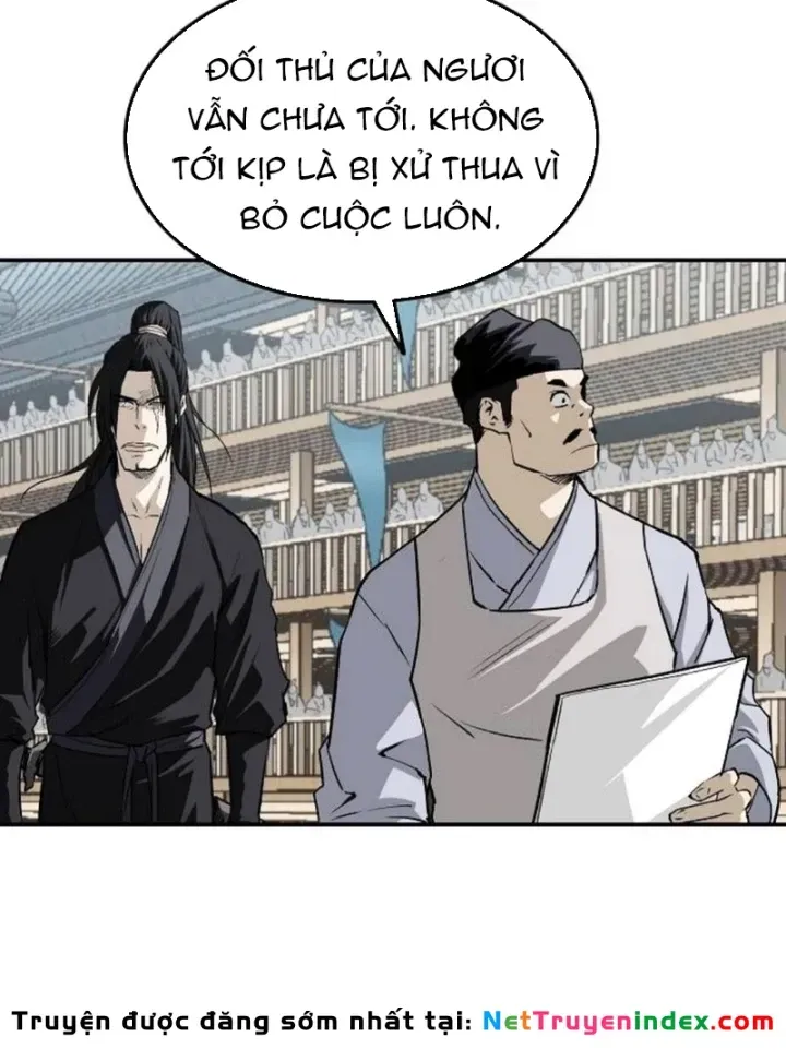 Chapter 23 - Trang 20
