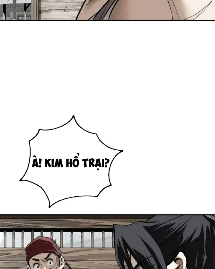 Chapter 23 - Trang 3