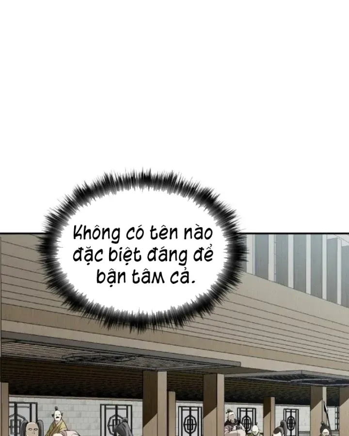 Chapter 23 - Trang 21