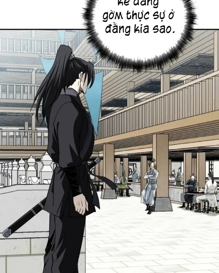 Chapter 23 - Trang 23