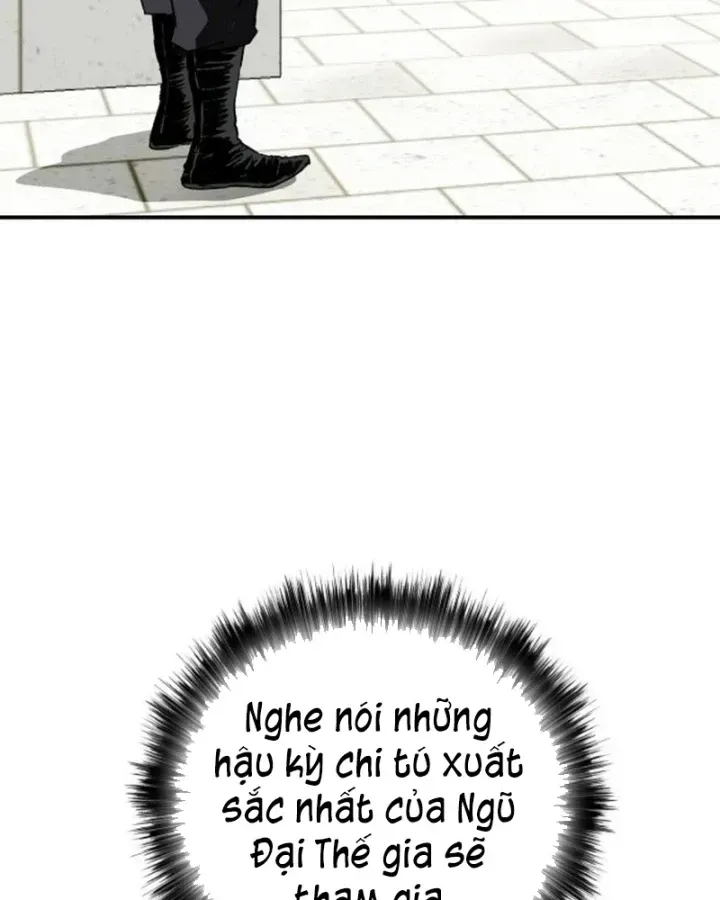 Chapter 23 - Trang 24
