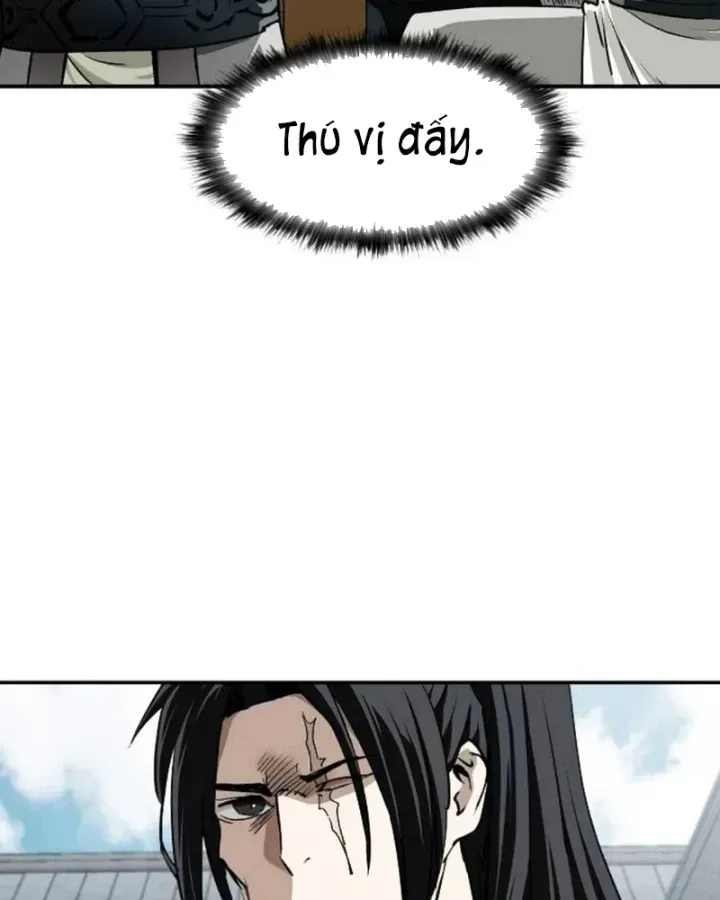 Chapter 23 - Trang 26
