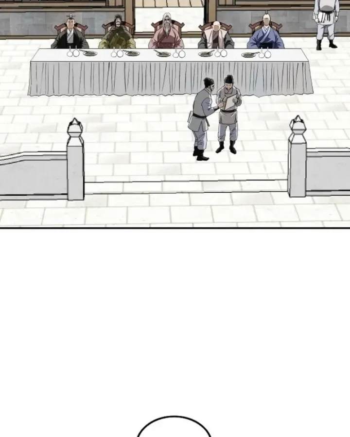 Chapter 23 - Trang 28