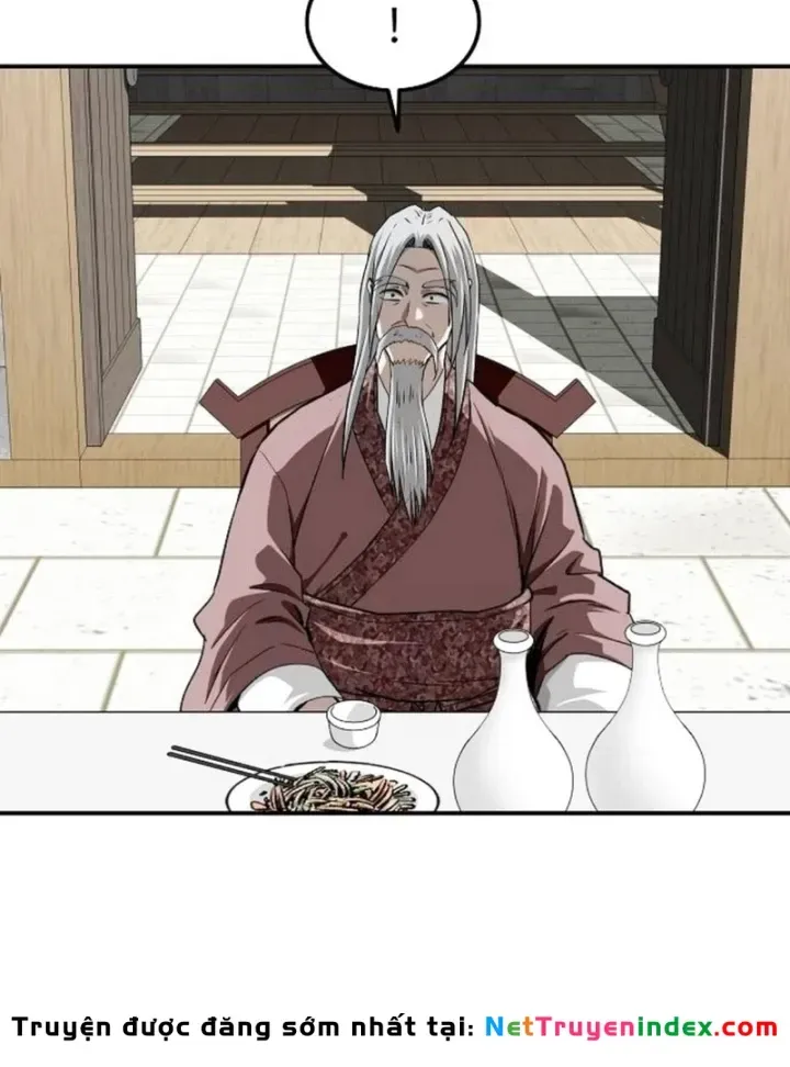 Chapter 23 - Trang 29