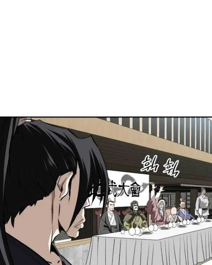 Chapter 23 - Trang 30