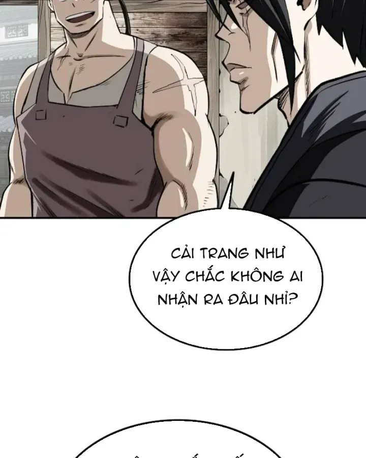 Chapter 23 - Trang 4