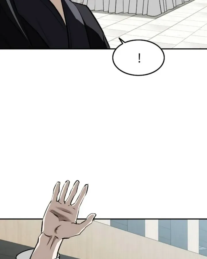 Chapter 23 - Trang 31