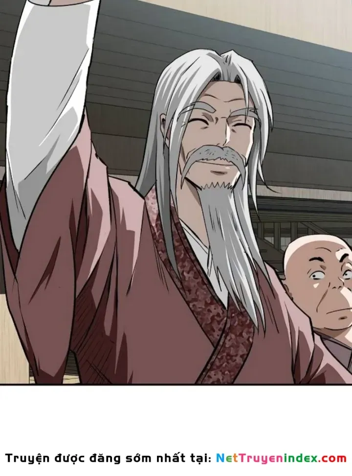 Chapter 23 - Trang 32