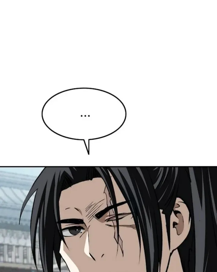 Chapter 23 - Trang 33