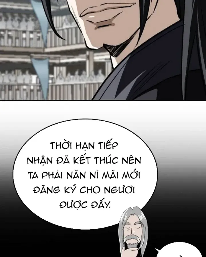 Chapter 23 - Trang 34