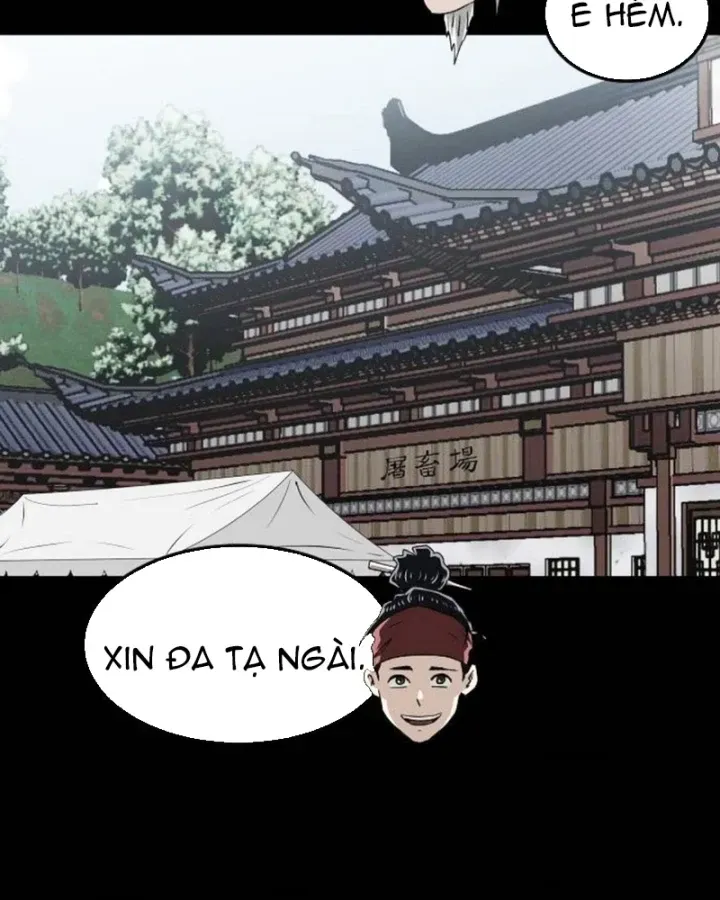 Chapter 23 - Trang 35