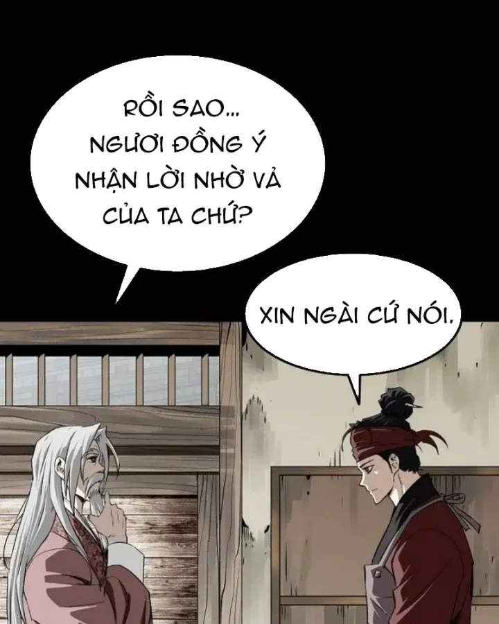 Chapter 23 - Trang 36