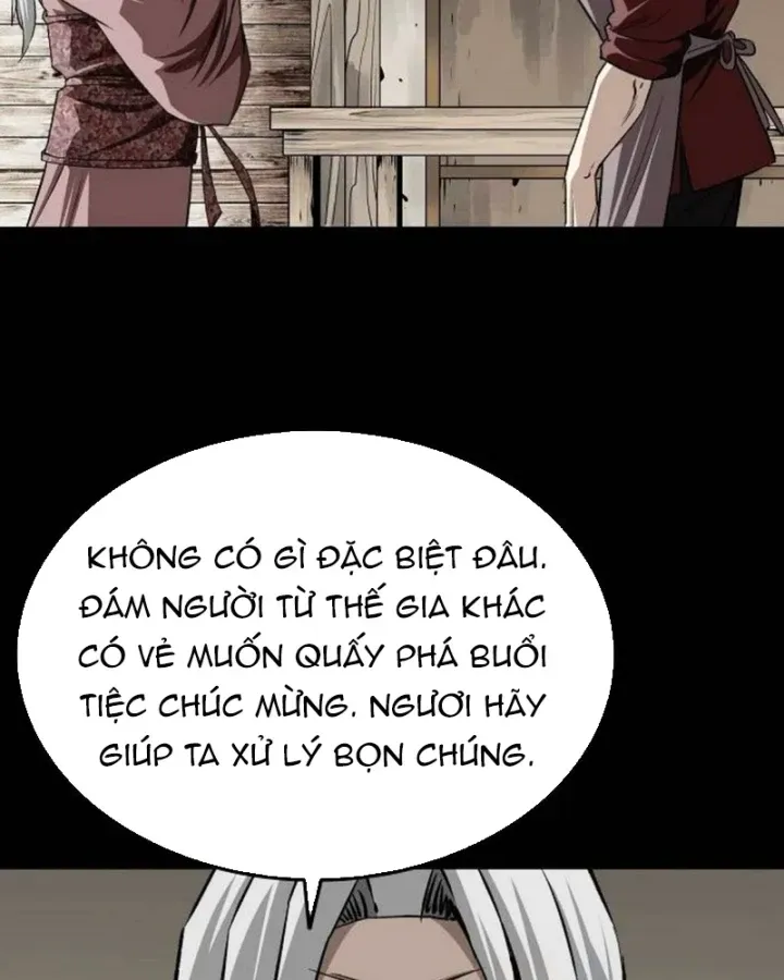 Chapter 23 - Trang 37