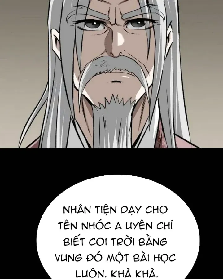Chapter 23 - Trang 38