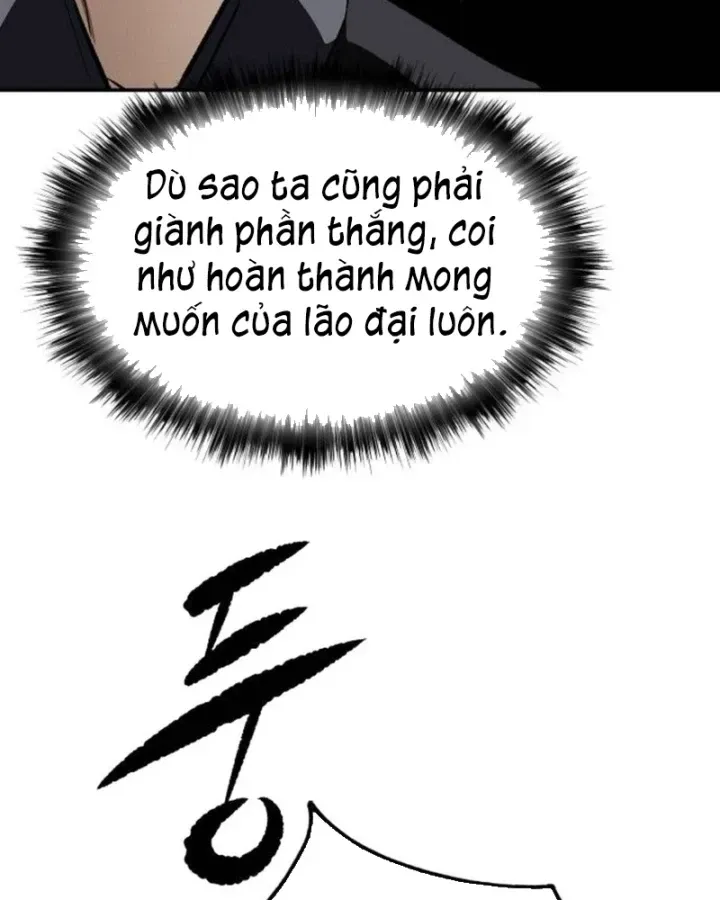 Chapter 23 - Trang 40