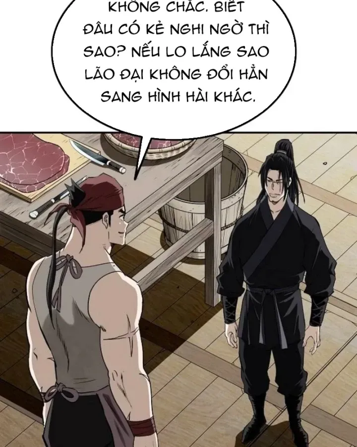 Chapter 23 - Trang 5