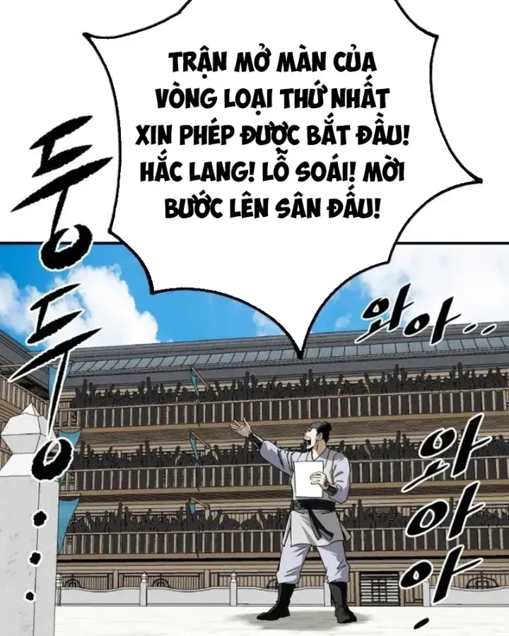 Chapter 23 - Trang 41
