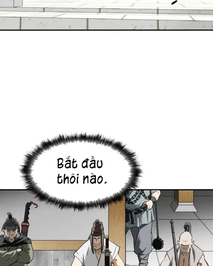 Chapter 23 - Trang 42