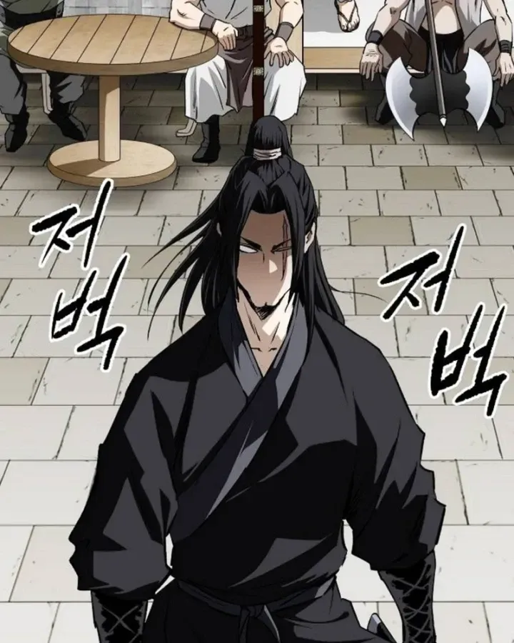 Chapter 23 - Trang 43