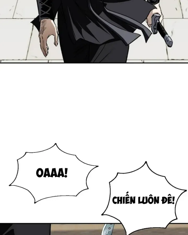 Chapter 23 - Trang 44