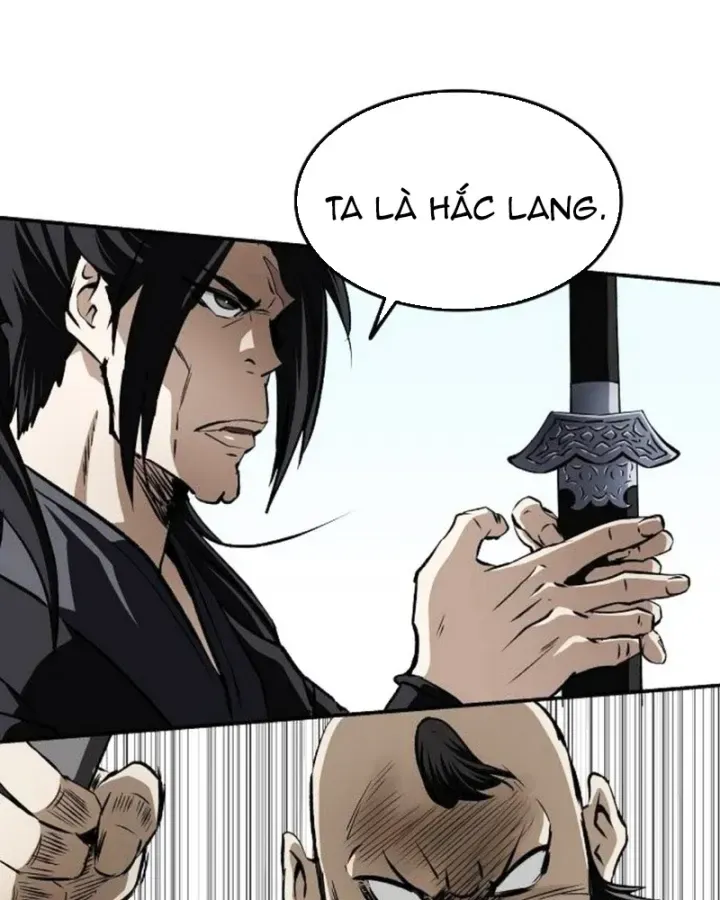 Chapter 23 - Trang 46