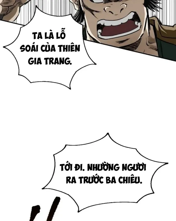 Chapter 23 - Trang 47