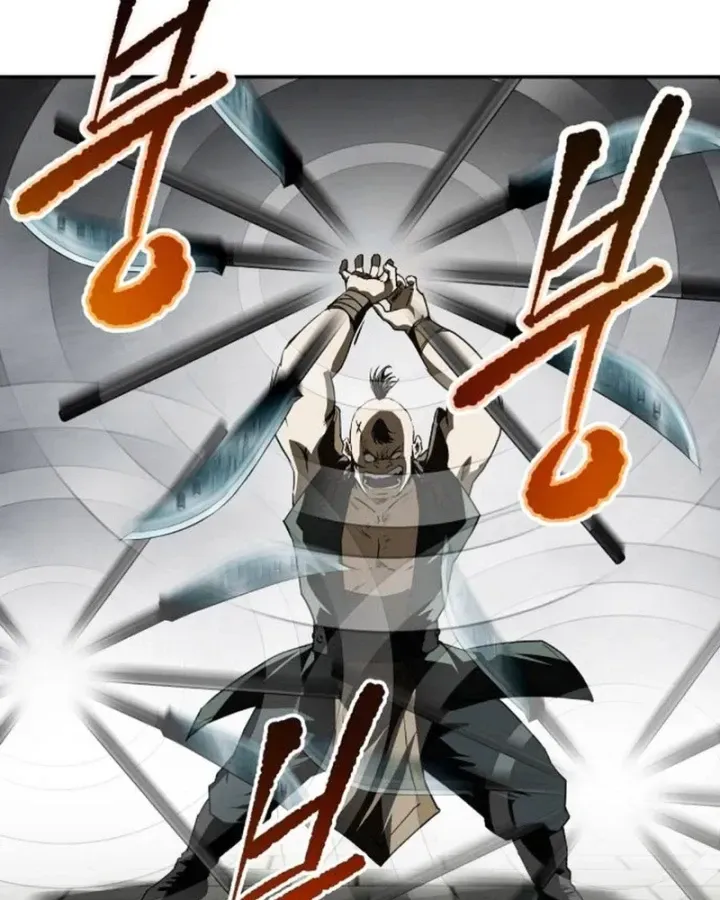 Chapter 23 - Trang 48