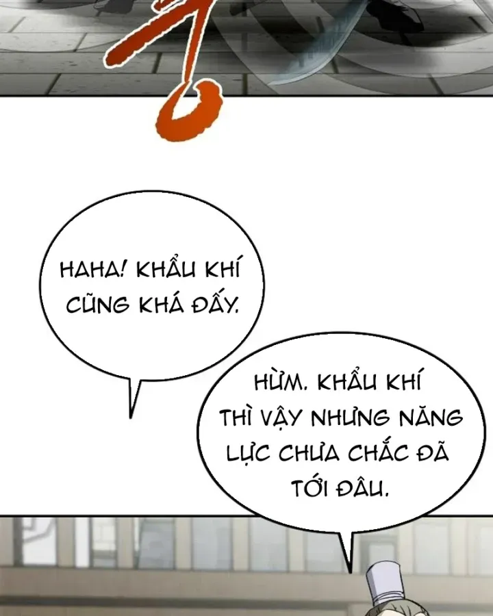 Chapter 23 - Trang 49