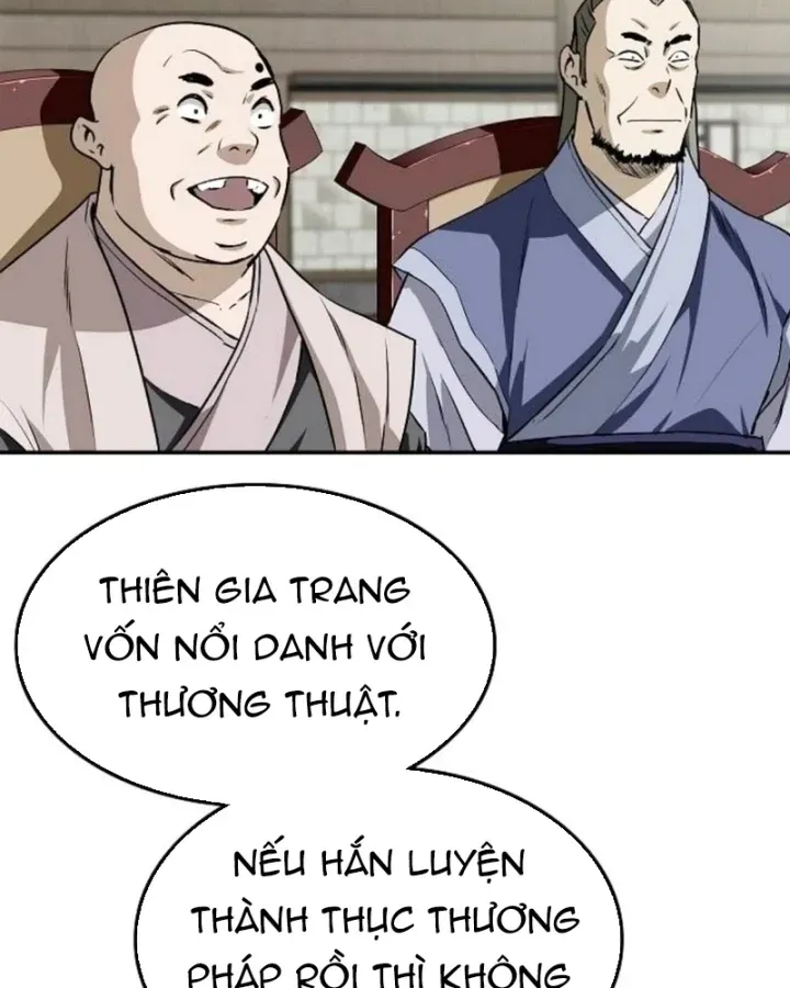 Chapter 23 - Trang 50