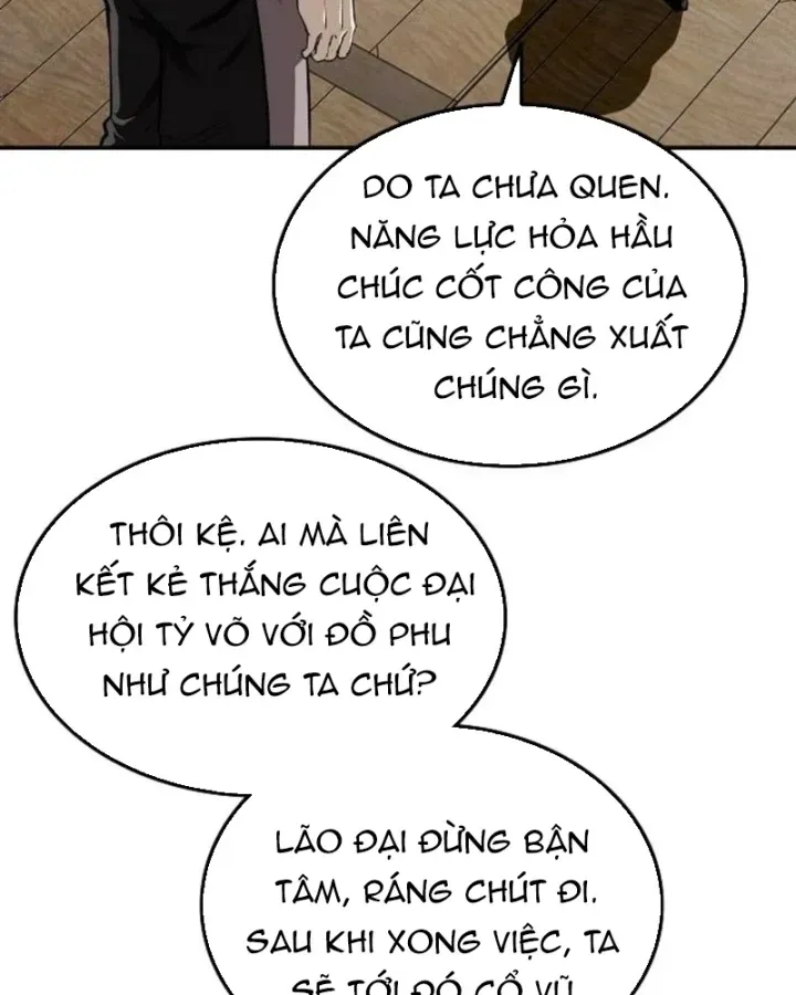 Chapter 23 - Trang 6
