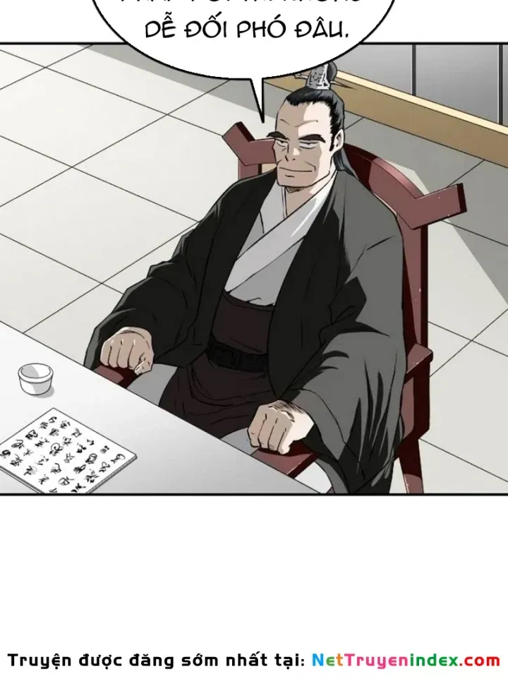 Chapter 23 - Trang 51