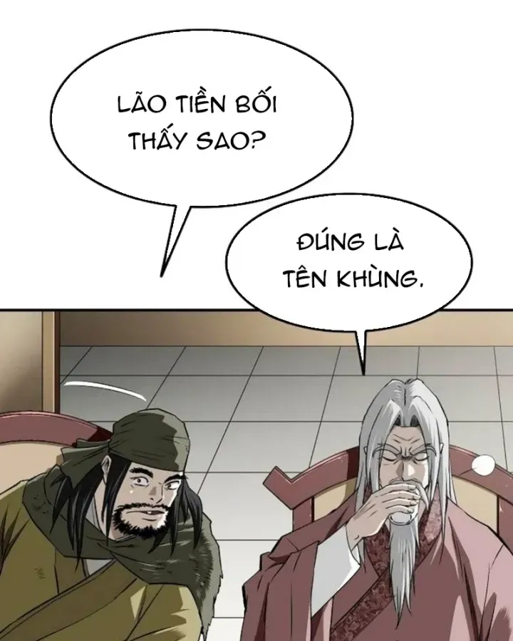 Chapter 23 - Trang 52
