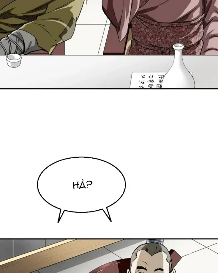 Chapter 23 - Trang 53