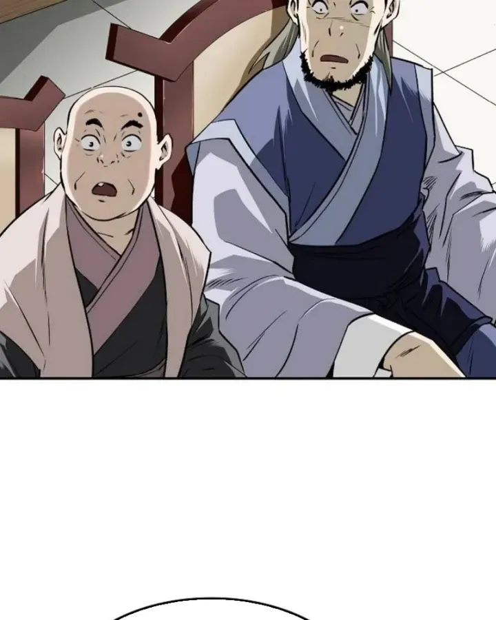 Chapter 23 - Trang 54