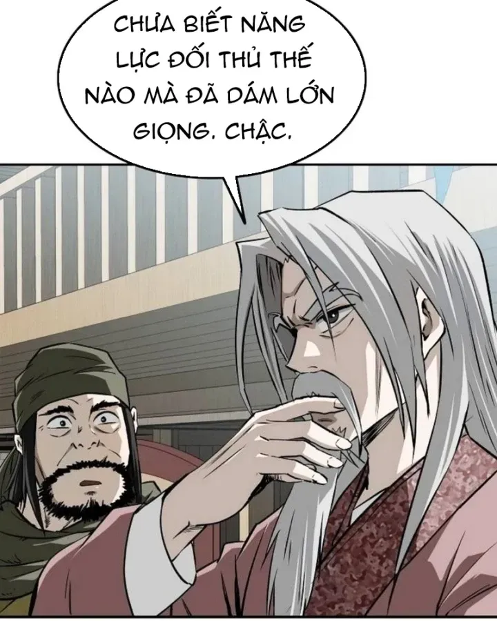 Chapter 23 - Trang 55