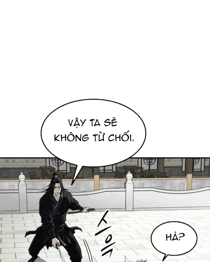 Chapter 23 - Trang 56
