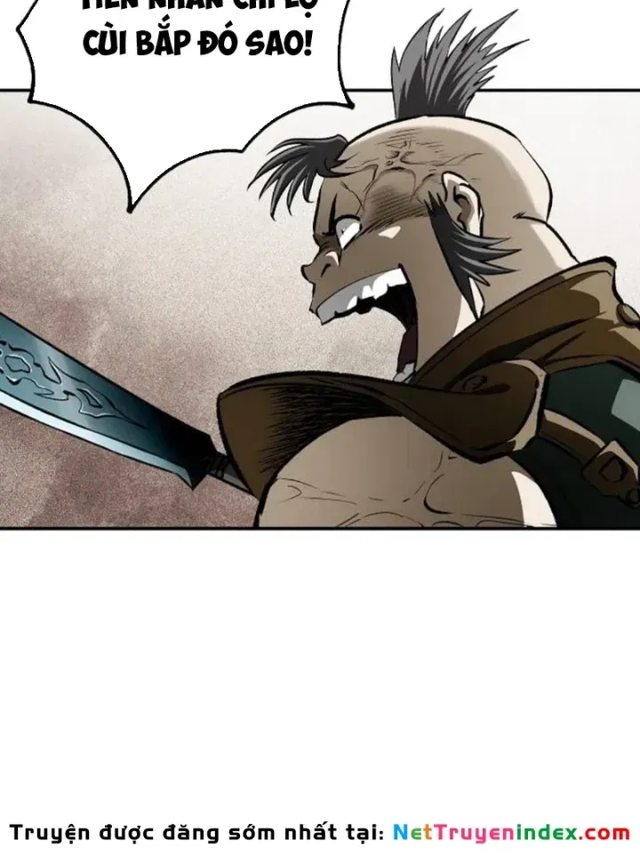 Chapter 23 - Trang 58