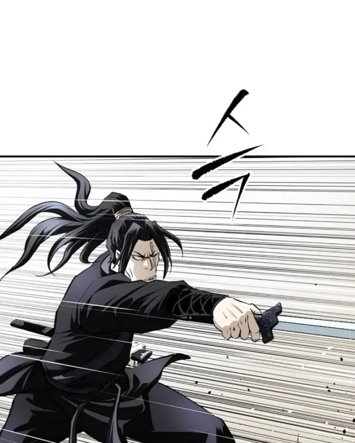 Chapter 23 - Trang 59