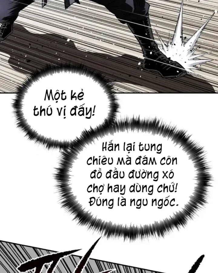 Chapter 23 - Trang 60