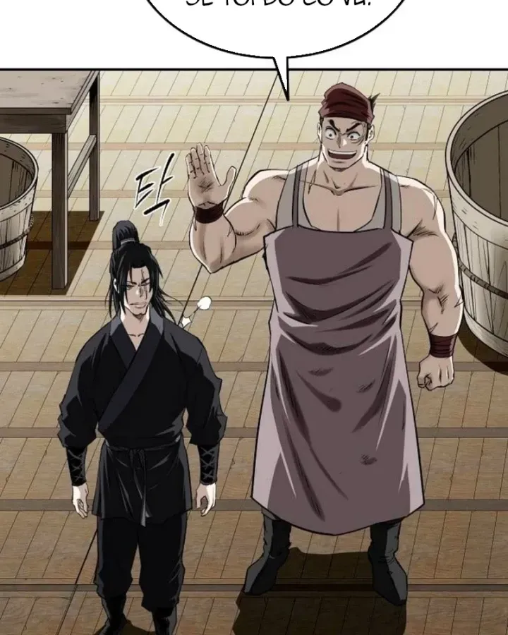 Chapter 23 - Trang 7