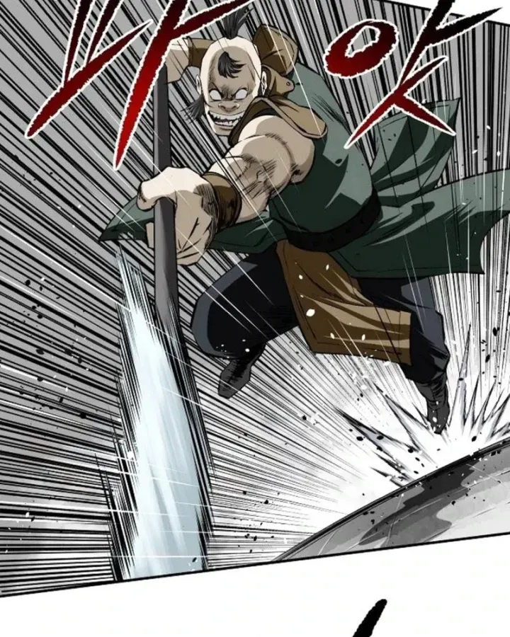 Chapter 23 - Trang 61