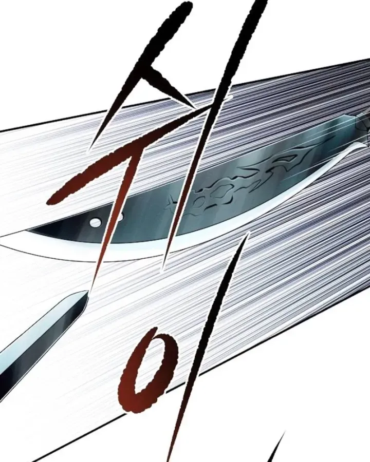 Chapter 23 - Trang 62
