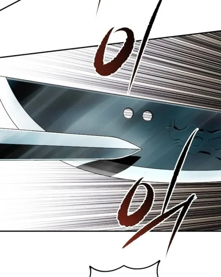 Chapter 23 - Trang 63
