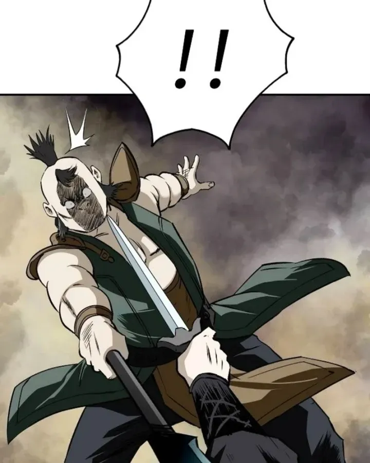 Chapter 23 - Trang 64