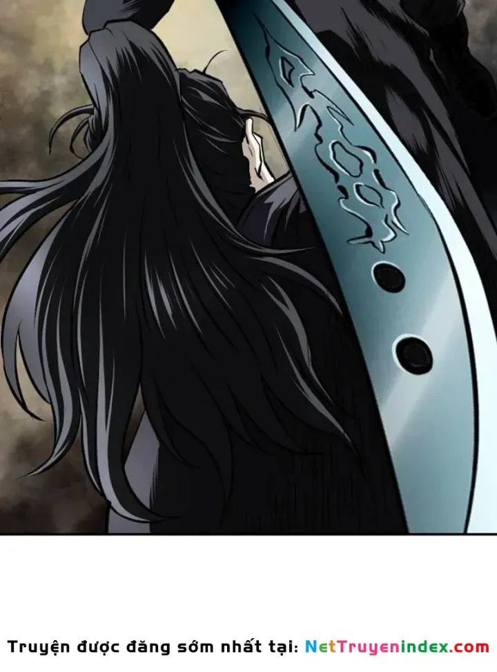 Chapter 23 - Trang 65