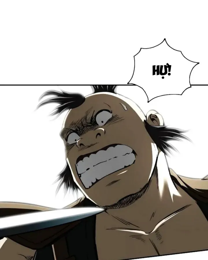 Chapter 23 - Trang 66