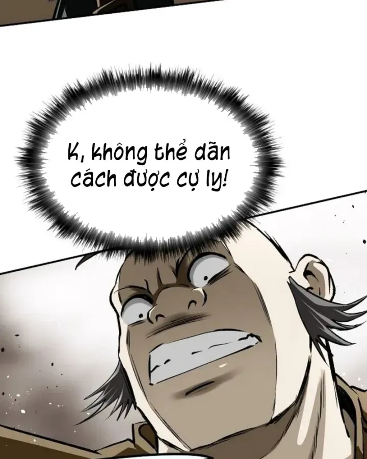 Chapter 23 - Trang 67
